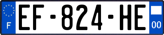 EF-824-HE