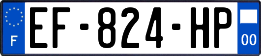EF-824-HP
