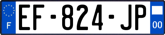 EF-824-JP