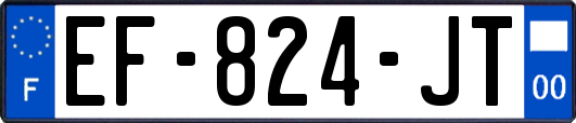 EF-824-JT