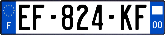 EF-824-KF