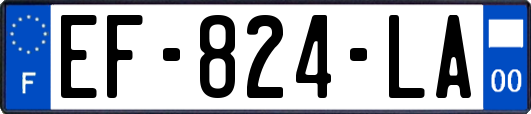 EF-824-LA