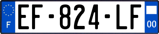 EF-824-LF