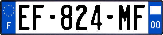 EF-824-MF
