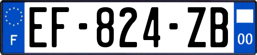 EF-824-ZB