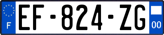 EF-824-ZG