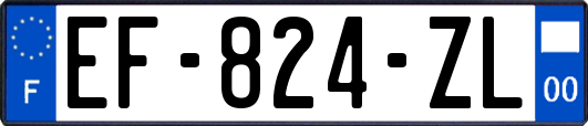 EF-824-ZL