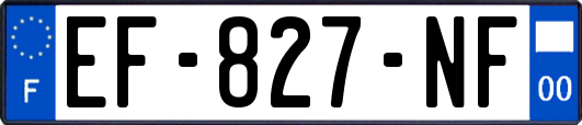 EF-827-NF