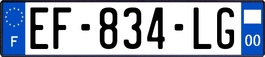 EF-834-LG
