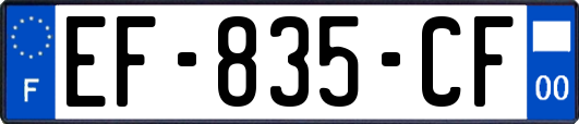 EF-835-CF