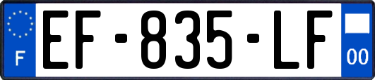 EF-835-LF