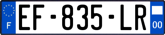 EF-835-LR