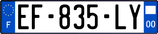 EF-835-LY