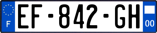 EF-842-GH