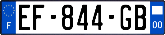 EF-844-GB