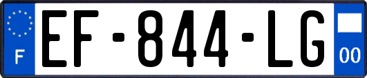 EF-844-LG