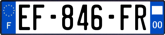 EF-846-FR