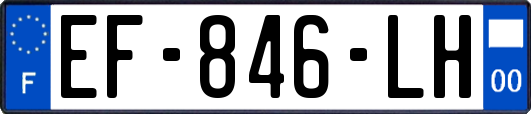 EF-846-LH