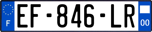 EF-846-LR