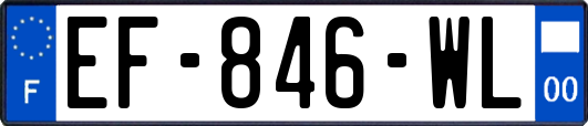 EF-846-WL