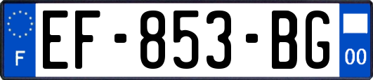 EF-853-BG