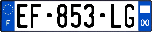 EF-853-LG