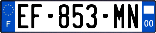 EF-853-MN