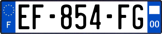 EF-854-FG