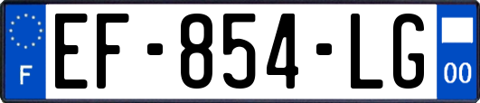 EF-854-LG