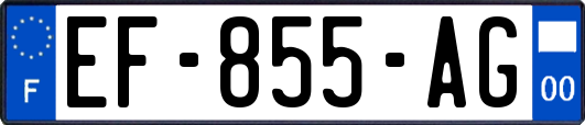 EF-855-AG