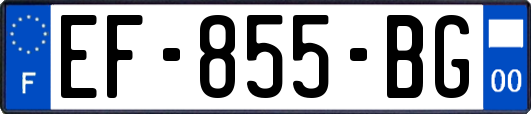EF-855-BG