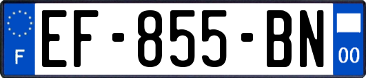 EF-855-BN