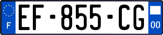 EF-855-CG