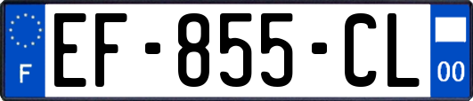 EF-855-CL