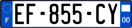 EF-855-CY