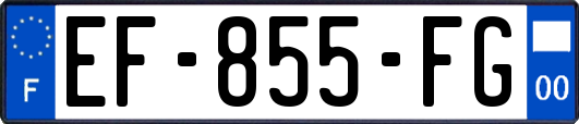 EF-855-FG