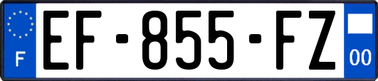EF-855-FZ