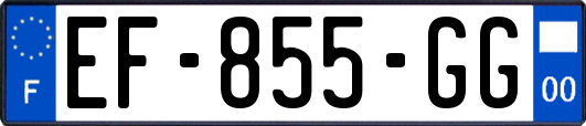 EF-855-GG