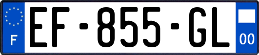 EF-855-GL