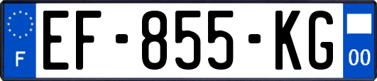 EF-855-KG