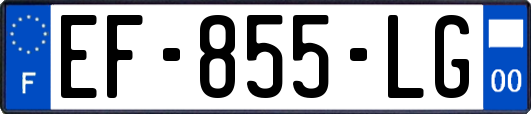 EF-855-LG