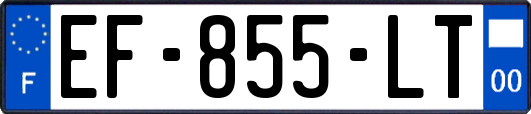 EF-855-LT