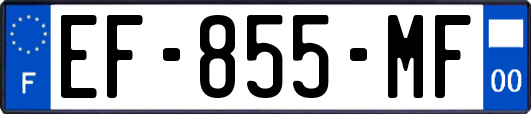 EF-855-MF
