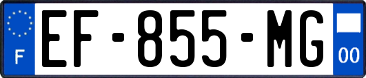 EF-855-MG