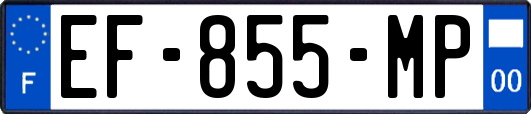 EF-855-MP