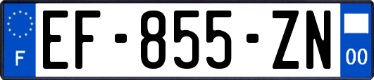 EF-855-ZN