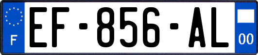 EF-856-AL