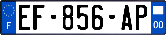 EF-856-AP