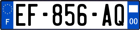 EF-856-AQ