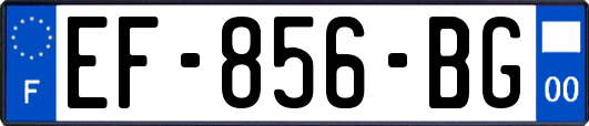 EF-856-BG